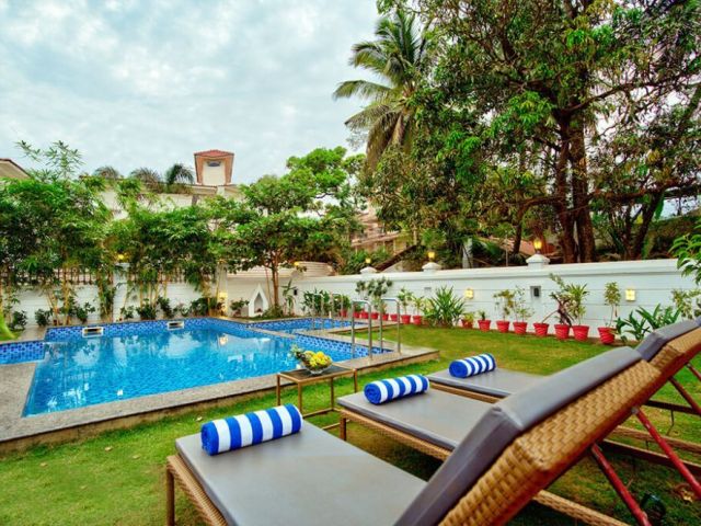 portu-stay-premium-pet-friendly-hotel-villa-in-north-goa