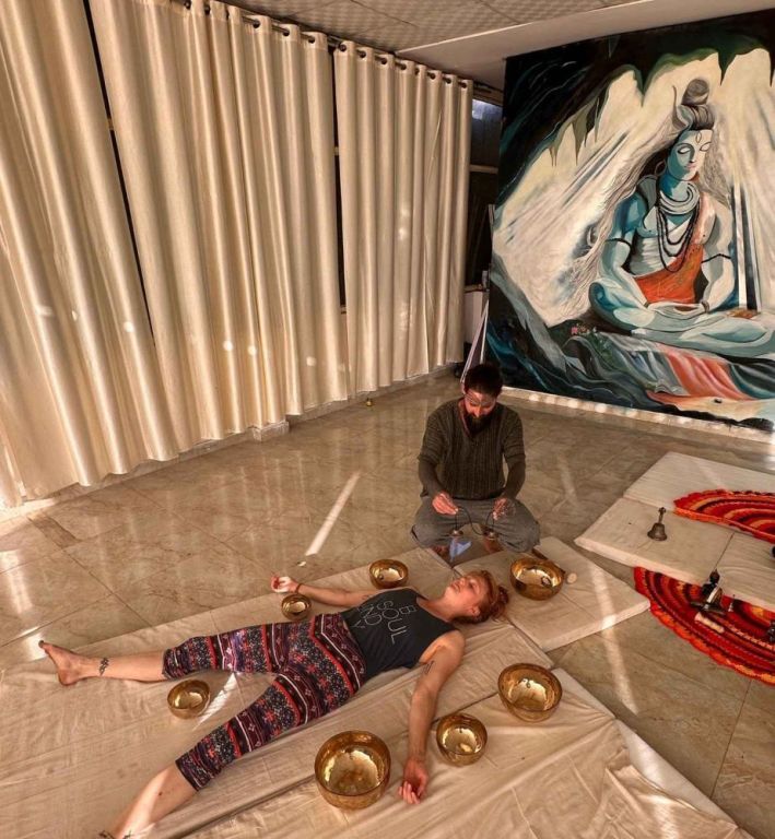 sound-healing-course-rishikesh-big-0