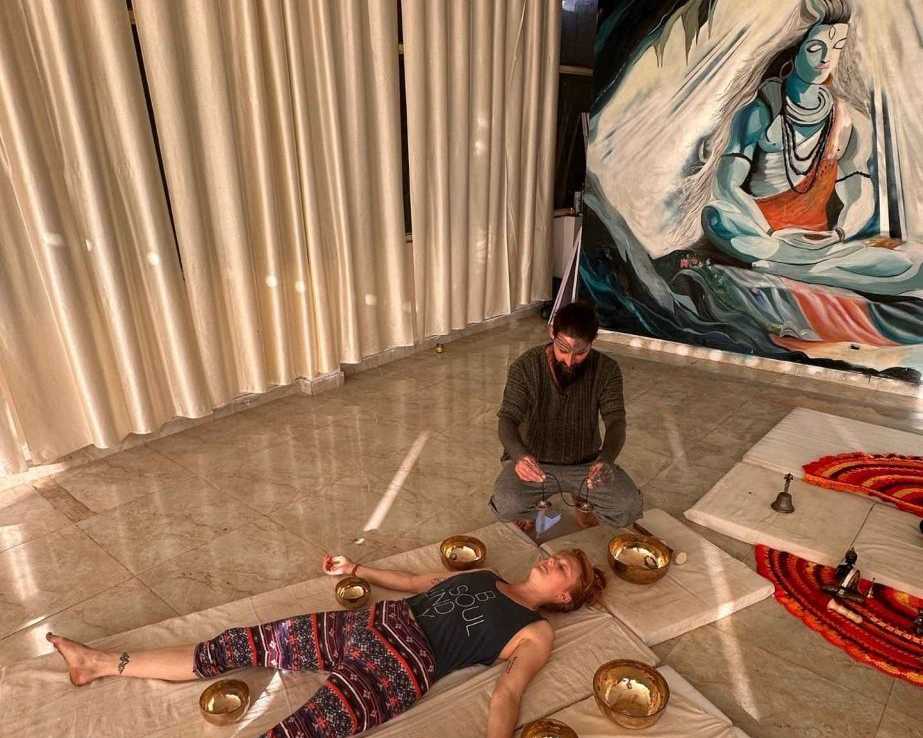 sound-healing-course-rishikesh