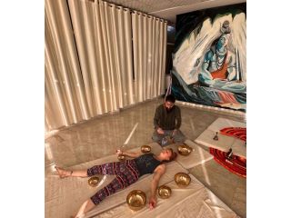 sound-healing-course-rishikesh-small-0