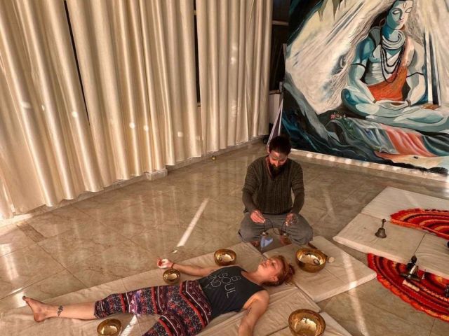sound-healing-course-rishikesh