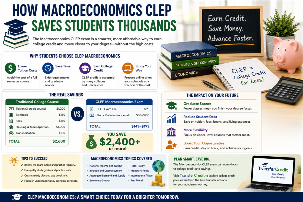 how-macroeconomics-clep-saves-students-thousands-big-0