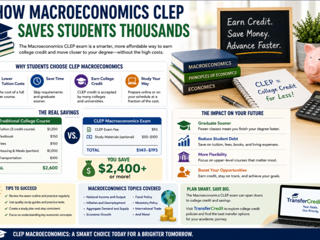 how-macroeconomics-clep-saves-students-thousands