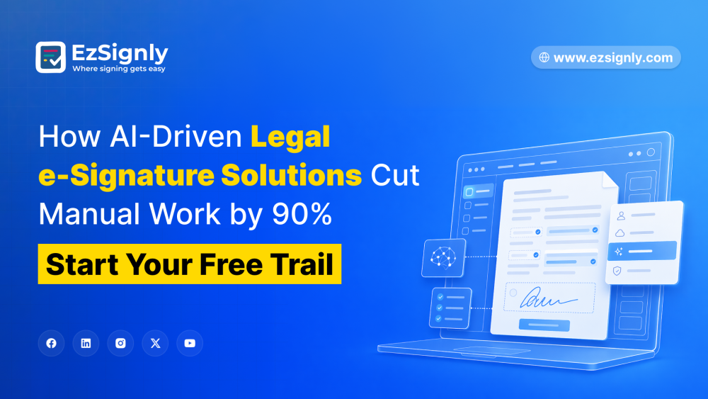 how-to-sign-legal-documents-digitally-book-a-demo-big-0