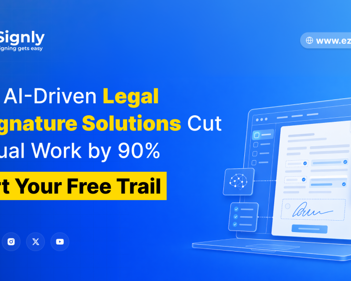 how-to-sign-legal-documents-digitally-book-a-demo