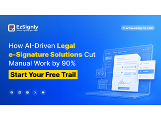 how-to-sign-legal-documents-digitally-book-a-demo-small-0