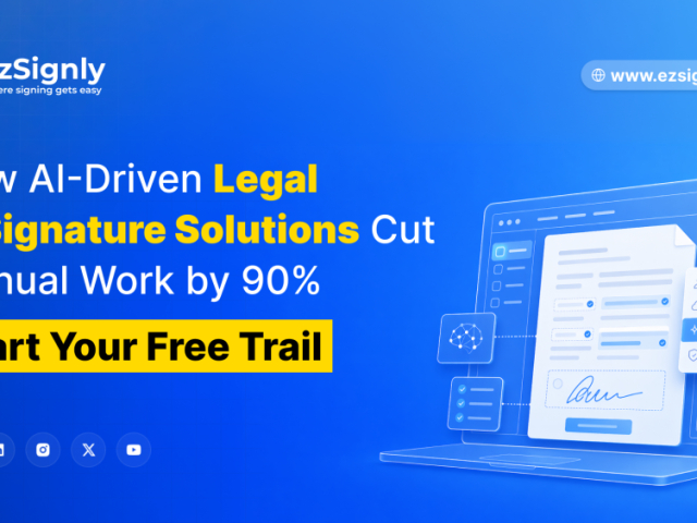 how-to-sign-legal-documents-digitally-book-a-demo
