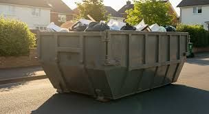 affordable-dumpster-rental-windermere-fl-for-home-big-0