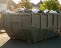 affordable-dumpster-rental-windermere-fl-for-home