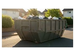 affordable-dumpster-rental-windermere-fl-for-home-small-0
