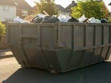 affordable-dumpster-rental-windermere-fl-for-home