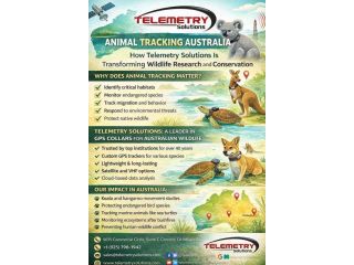 animal-tracking-australia-for-smart-wildlife-technology-small-0