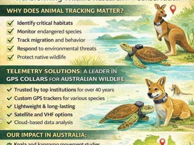 animal-tracking-australia-for-smart-wildlife-technology