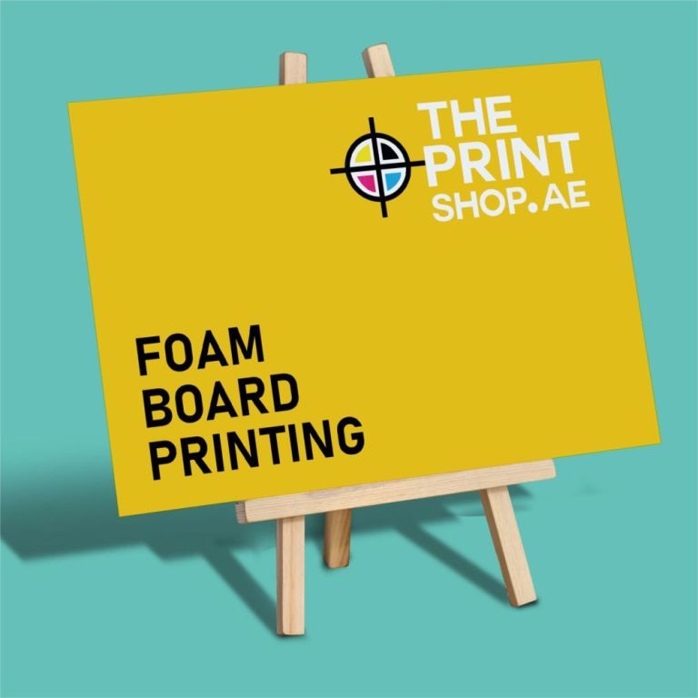 letterheads-printing-dubai-big-0