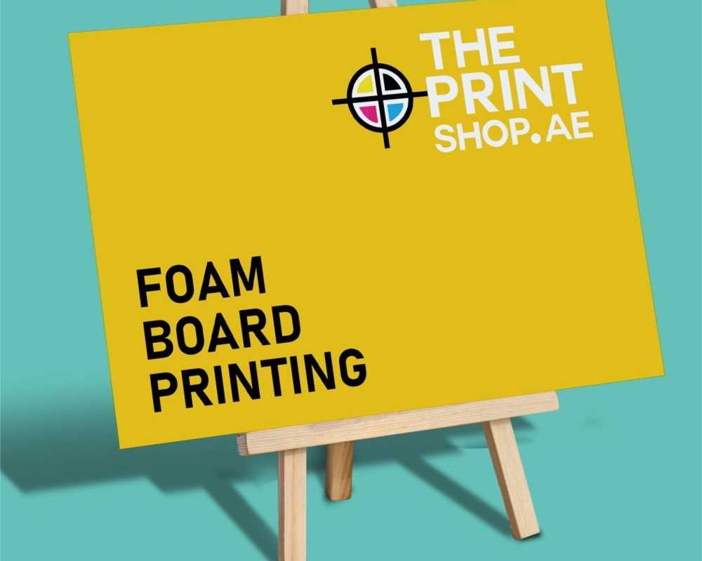 letterheads-printing-dubai