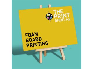 letterheads-printing-dubai-small-0