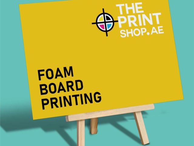letterheads-printing-dubai