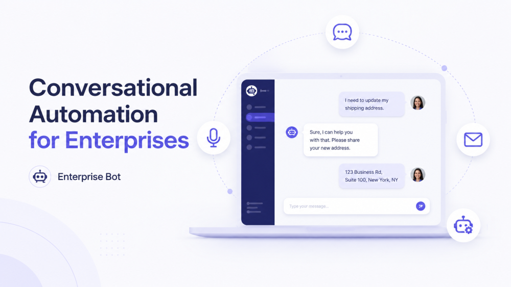 how-enterprise-bot-is-redefining-customer-experience-big-1