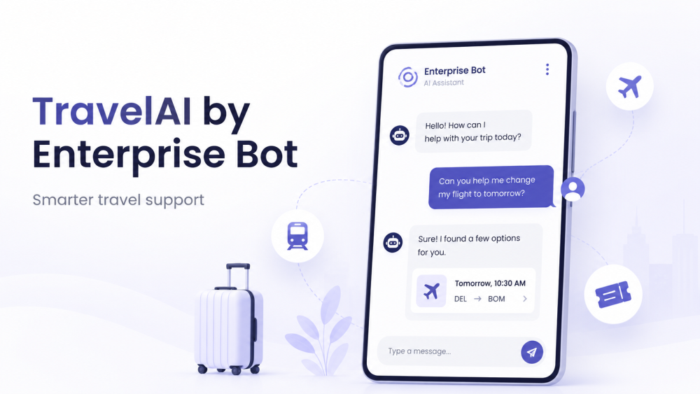 how-enterprise-bot-is-redefining-customer-experience-big-0