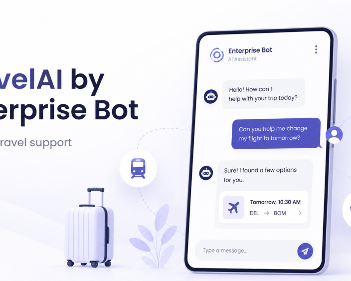 how-enterprise-bot-is-redefining-customer-experience