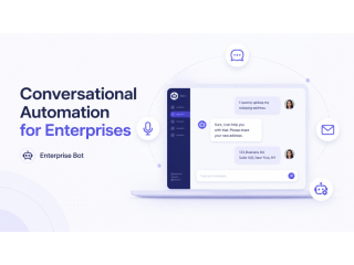 how-enterprise-bot-is-redefining-customer-experience-small-1