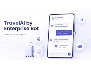 how-enterprise-bot-is-redefining-customer-experience-small-0