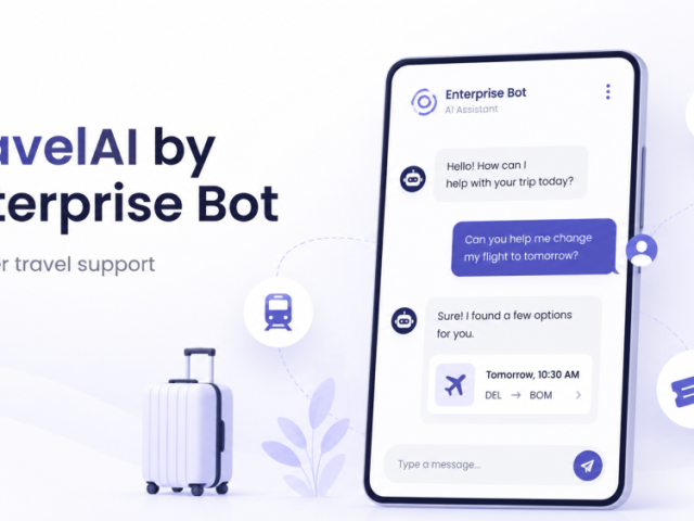 how-enterprise-bot-is-redefining-customer-experience