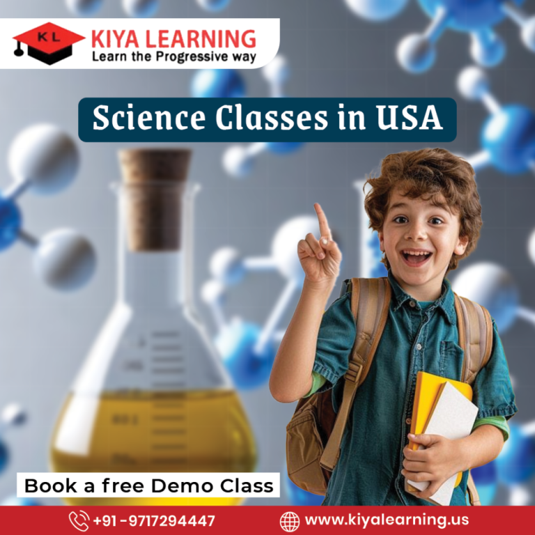 science-classes-in-usa-big-0