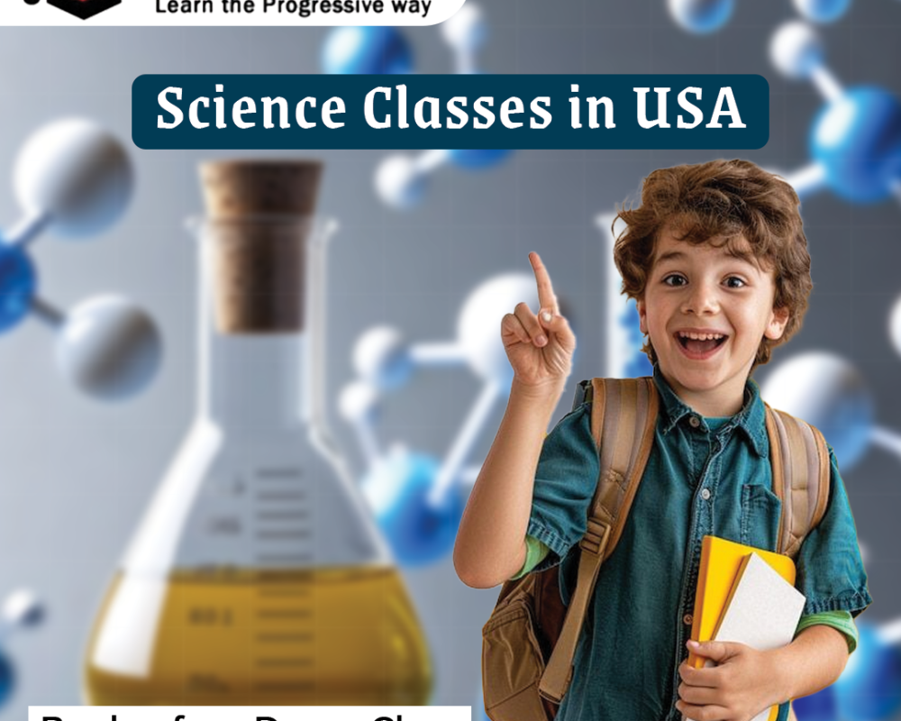 science-classes-in-usa