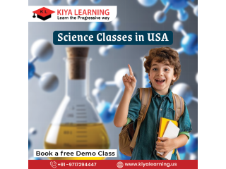 science-classes-in-usa-small-0