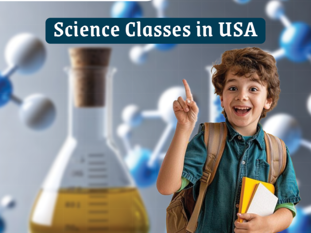 science-classes-in-usa