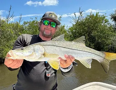 deep-sea-fishing-daytona-beach-offshore-monster-catch-big-0