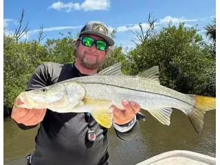 deep-sea-fishing-daytona-beach-offshore-monster-catch-small-0