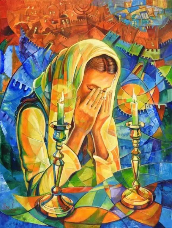 elevate-your-home-with-masterful-jewish-art-big-0