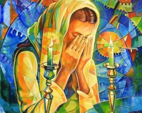 elevate-your-home-with-masterful-jewish-art