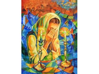 elevate-your-home-with-masterful-jewish-art-small-0