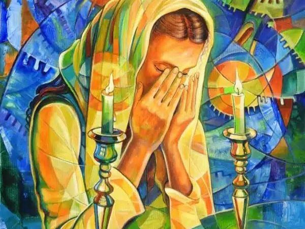 elevate-your-home-with-masterful-jewish-art