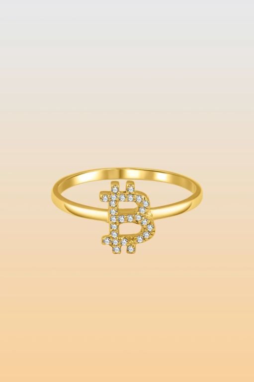 bitcoin-pure-silver-ring-big-0