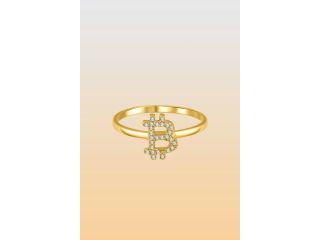 bitcoin-pure-silver-ring-small-0