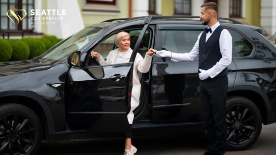 best-seattle-limo-service-for-special-occasions-big-0