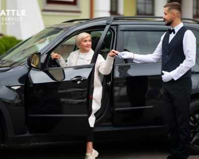 best-seattle-limo-service-for-special-occasions