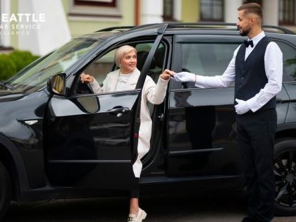 best-seattle-limo-service-for-special-occasions