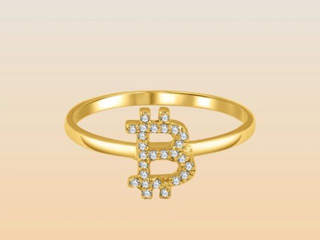 bitcoin-eternal-spark-ring