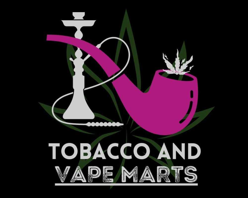 smoke-hookah-shop-nj-premium-hookah