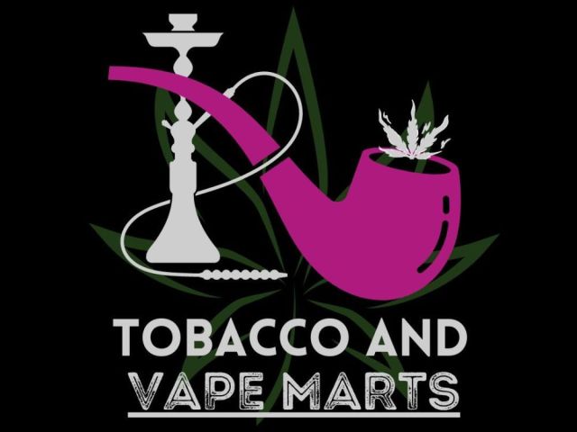 smoke-hookah-shop-nj-premium-hookah