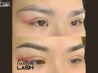 why-everyone-is-talking-about-microblading-missouri-city-tx-small-0