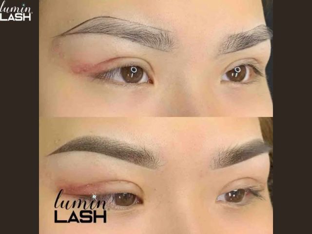 why-everyone-is-talking-about-microblading-missouri-city-tx