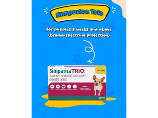 buy-simparica-trio-for-dogs-small-0