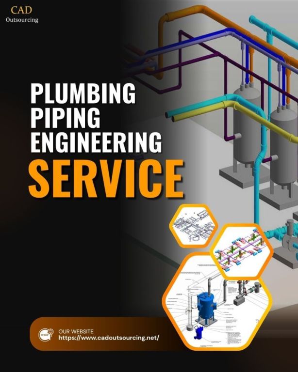 expert-plumbing-piping-engineering-services-in-minnesota-big-0