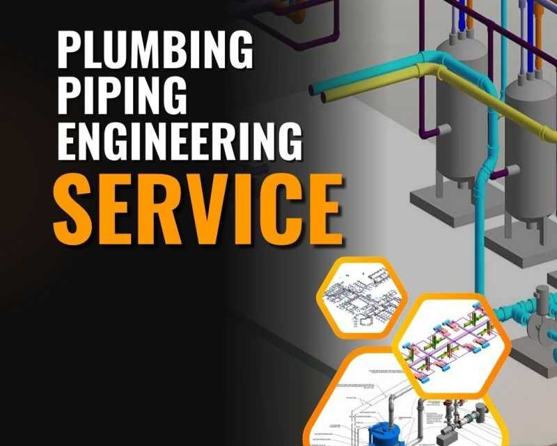 expert-plumbing-piping-engineering-services-in-minnesota